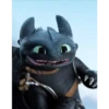 How to train your dragon #4 12