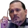 StickersMN