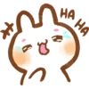 MochiakAhwoo 7