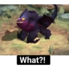 How to train your dragon #4 13