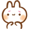 MochiakAhwoo 8