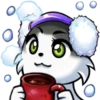 Tikiii Emotes X-MAS 10