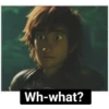How To Train Your Dragon #3 8