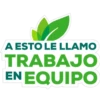 Plan estratégico Rainbow Agro 5