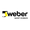 Weber Benelux Whatsapp Stickers 14