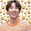 J-Hope ‍ BTS 16
