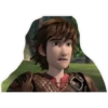 How To Train Your Dragon #3 10