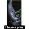 How to train your dragon #4 14