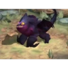 How to train your dragon #4 15