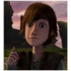 How To Train Your Dragon #3 12