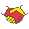 Weber Benelux Whatsapp Stickers 15