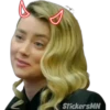 StickersMN