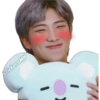 StickersMN
11
