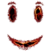 winning smiles 10