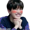 J-Hope ‍ BTS 19