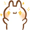 MochiakAhwoo 9