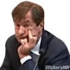 StickersMN