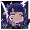 馬