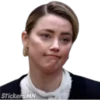 StickersMN
