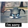 How to train your dragon #4 17
