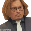 StickersMN