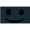 winning smiles 11