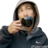 StickersMN