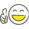 Weber Benelux Whatsapp Stickers 19
