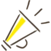 Weber Benelux Whatsapp Stickers 20