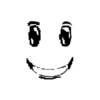 winning smiles 12