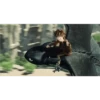 How To Train Your Dragon #3 14