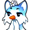 Tikiii Emotes X-MAS 13