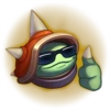LEAGUE &amp;amp; TFT 6