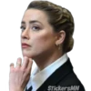 StickersMN