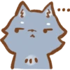 MochiakAhwoo 10
