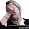 StickersMN