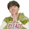 J-Hope ‍ BTS 22