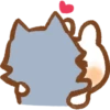 MochiakAhwoo 11