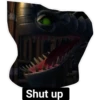 How To Train Your Dragon #1 13