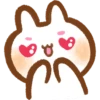 MochiakAhwoo 12