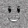 winning smiles 13