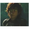 How To Train Your Dragon #3 15