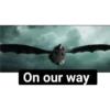 How To Train Your Dragon #1 16