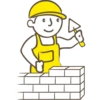 Weber Benelux Whatsapp Stickers 22