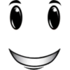 winning smiles 14