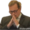 StickersMN