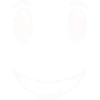 winning smiles 15