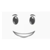 winning smiles 16