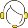 Weber Benelux Whatsapp Stickers 24