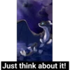 How To Train Your Dragon #1 17